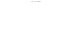 Desktop Screenshot of estore.greatergrace.org